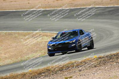 media/Jun-25-2022-Speed Ventures (Sat) [[c4357958d8]]/5-Yellow/1145AM Turn 2/